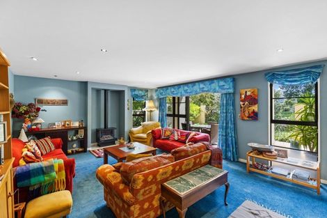 Photo of property in 20 Chateau Drive, Burnside, Christchurch, 8053