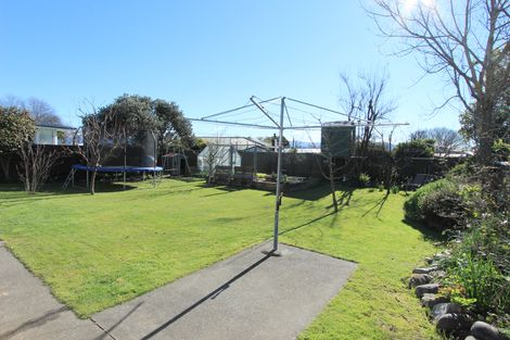 Photo of property in 28 Selwyn Street, Witherlea, Blenheim, 7201