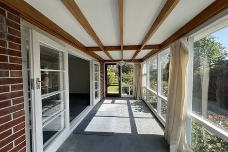 Photo of property in 11 Sevenoaks Drive, Bryndwr, Christchurch, 8053