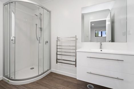 Photo of property in 11/18 Mahoe Street, Melville, Hamilton, 3206