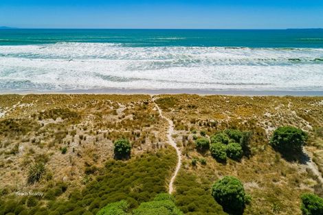 Photo of property in 14 Tatahi Cove, Papamoa Beach, Papamoa, 3118