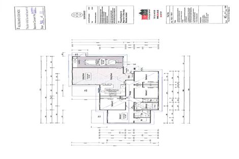 Photo of property in 13 Rimu Road, Manurewa, Auckland, 2102