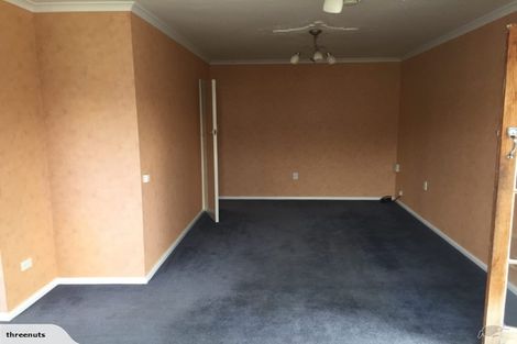 Photo of property in 33 Lindsay Street, Marchwiel, Timaru, 7910