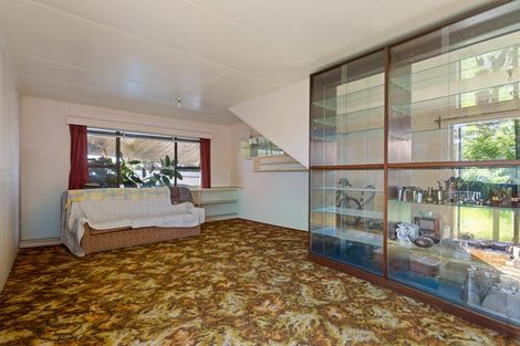 Photo of property in 150 Redwood Street, Redwoodtown, Blenheim, 7201