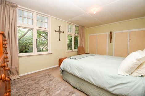 Photo of property in 24 Lincoln Road, Carterton, 5713