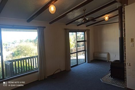 Photo of property in 19 Harwich Street, Balclutha, 9230