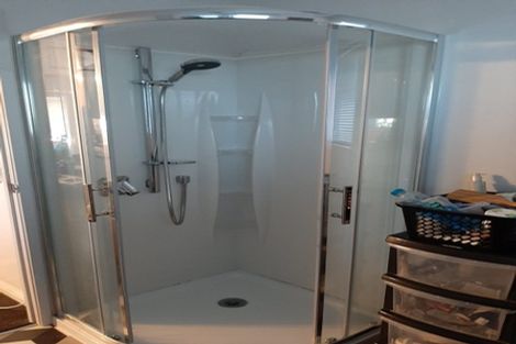 Photo of property in 5 Neptune Place, Waimairi Beach, Christchurch, 8083