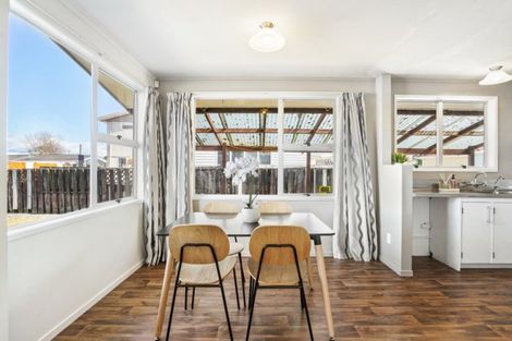 Photo of property in 106 Whatawhata Road, Dinsdale, Hamilton, 3204