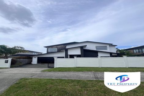 Photo of property in 14 Irongate Avenue, Ranui, Auckland, 0612