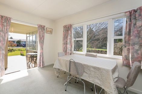 Photo of property in 15 Bryant Road, Brightwater, 7022