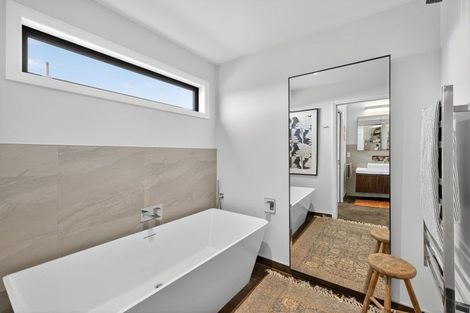 Photo of property in 17 Chesterfield Place, Rangiora, 7400