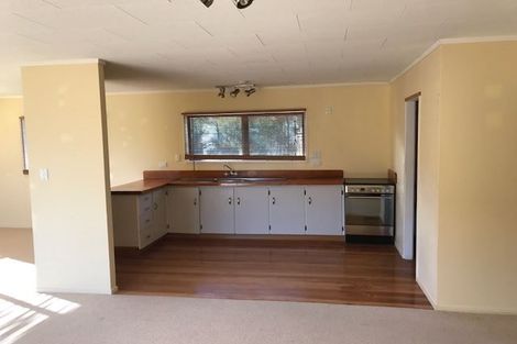 Photo of property in 60 Wainui Road, Kaeo, 0478