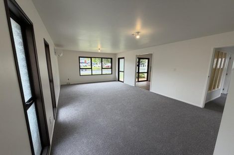 Photo of property in 3 Apirana Avenue, Regent, Whangarei, 0112