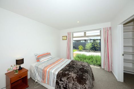 Photo of property in 6 Dorothys Way, West Melton, 7618