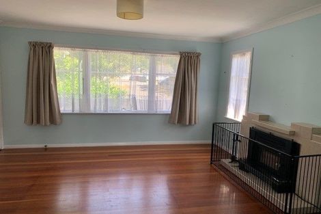 Photo of property in 118 Wainuiomata Road, Wainuiomata, Lower Hutt, 5014