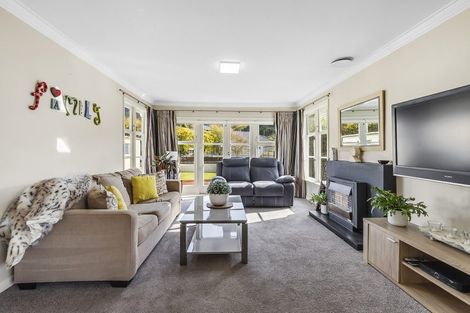 Photo of property in 78 Oxford Street, Tawa, Wellington, 5028