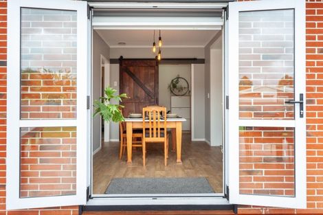 Photo of property in 14 Kauri Crescent, Matamata, 3400