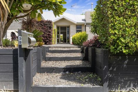 Photo of property in 58 Alva Glen Place, Pyes Pa, Tauranga, 3112