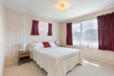 Photo of property in 41 Toru Road, Paraparaumu Beach, Paraparaumu, 5032