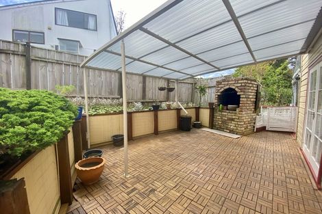 Photo of property in 60 Makora Road, Massey, Auckland, 0614