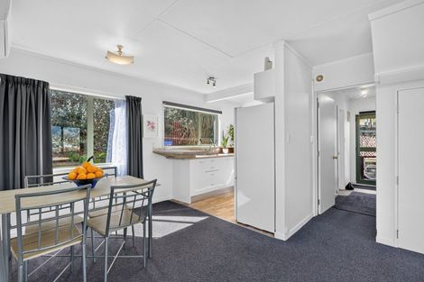 Photo of property in 30a Montreal Road, Washington Valley, Nelson, 7010