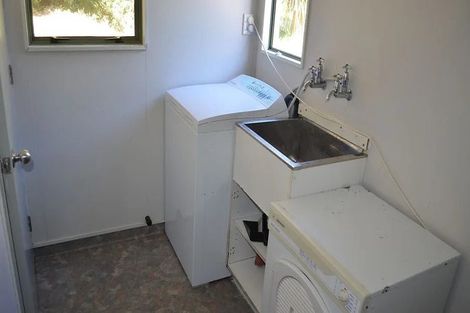 Photo of property in 63 Opoho Road, North East Valley, Dunedin, 9010