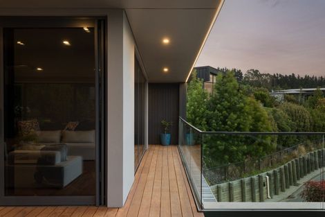 Photo of property in 13 Redmund Spur Road, Kennedys Bush, Christchurch, 8025
