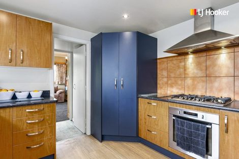 Photo of property in 376 Bay View Road, Saint Clair, Dunedin, 9012