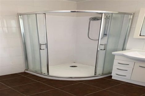 Photo of property in 1/61 Templeton Place, Clendon Park, Auckland, 2103