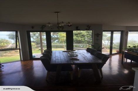 Photo of property in 9a Beach Haven Road, Beach Haven, Auckland, 0626