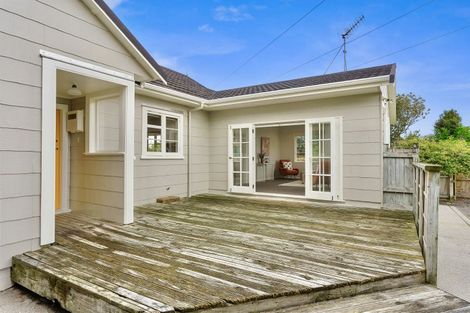 Photo of property in 168 Rangiuru Road, Otaki, 5512