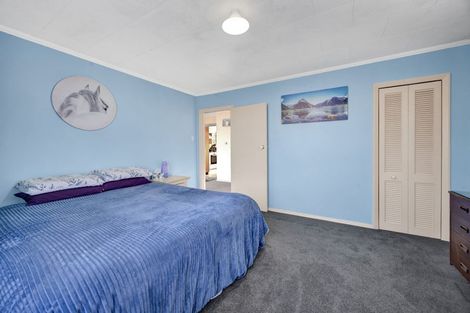 Photo of property in 22 Glasgow Street, Hawera, 4610