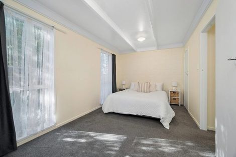 Photo of property in 6/144 Malfroy Road, Victoria, Rotorua, 3010