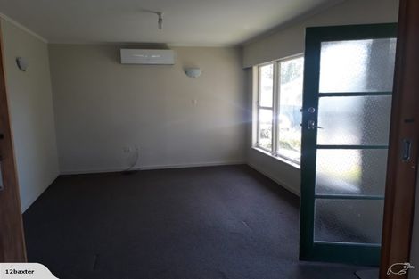 Photo of property in 51a Mcgrath Street, Napier South, Napier, 4110