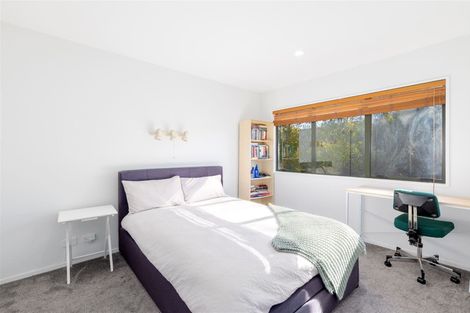 Photo of property in 6/436 Barbadoes Street, Edgeware, Christchurch, 8013