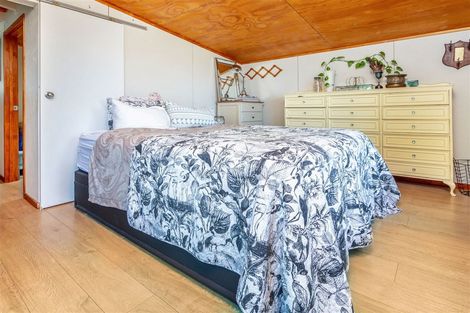 Photo of property in 33f Cavalli View Road, Kaeo, Kerikeri, 0295