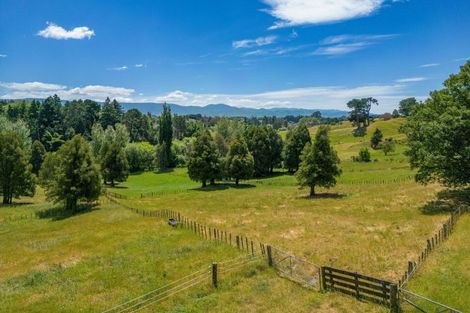 Photo of property in 227 Tipapakuku Road, Dannevirke, 4930