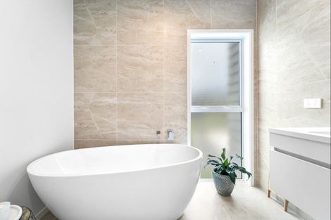 Photo of property in 513/8 Kingsland Terrace, Kingsland, Auckland, 1021