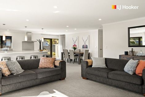 Photo of property in 299 Gladstone Road North, Mosgiel, 9092