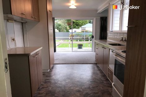 Photo of property in 42 Balmain Street, Halfway Bush, Dunedin, 9010