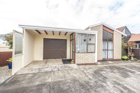 Photo of property in 85 Fitzherbert Avenue, Tawhero, Wanganui, 4501