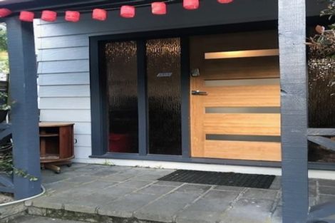 Photo of property in 27 Postgate Drive, Whitby, Porirua, 5024