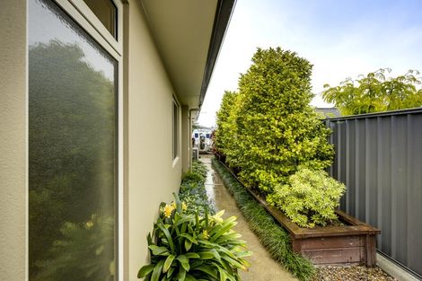 Photo of property in 19 Kapiti Drive, Poraiti, Napier, 4112