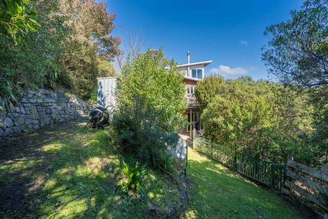 Photo of property in 30 Mcintosh Road, Brighton, Dunedin, 9035