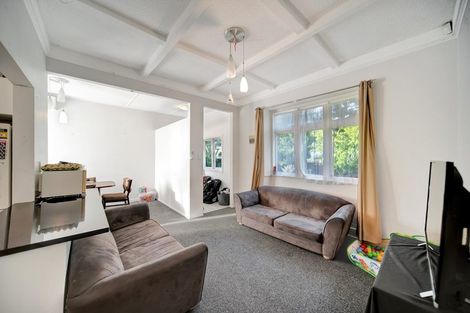 Photo of property in 1/31 Tennessee Avenue, Mangere East, Auckland, 2024