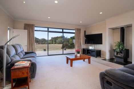 Photo of property in 23 Hinepango Drive, Rarangi, Blenheim, 7273