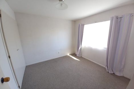 Photo of property in 79e Factory Road, Mosgiel, 9024