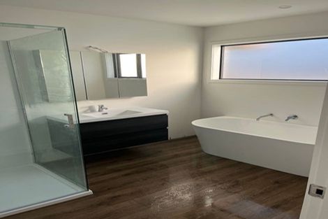 Photo of property in 25 Whakahaumako Road, Leamington, 3495