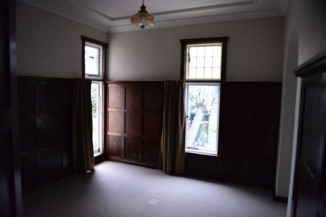 Photo of property in 65 Havelock Road, Havelock North, 4130