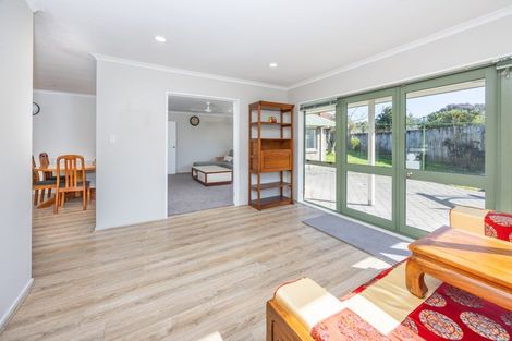 Photo of property in 14 Halcione Close, Flagstaff, Hamilton, 3210